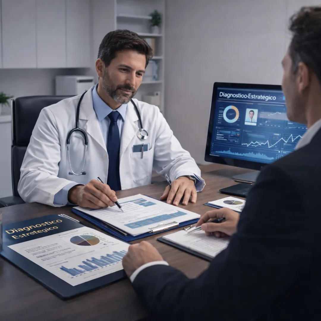 diagnostico_estrategico